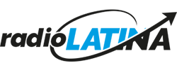 Radio Latina